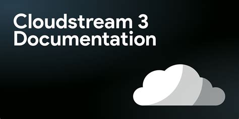 - Activate the cursor on line "Update to a beta version". . Cloudstream 3 repositories list